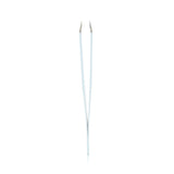 Rubis Tweezers Universal - # Light Blue