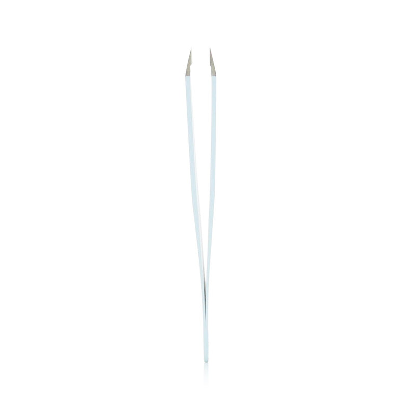 Rubis Tweezers Universal - # Light Blue