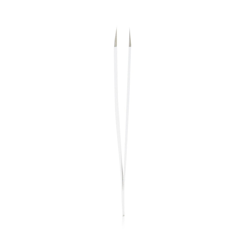 Rubis Tweezers Evolution - # White