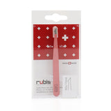 Rubis Tweezers Evolution - # White