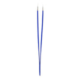 Rubis Tweezers Evolution - # Blue