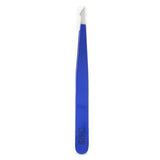 Rubis Tweezers Evolution - # White