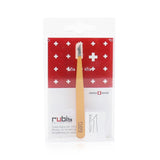 Rubis Tweezers Evolution - # White
