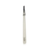 Rubis Tweezers Classic Techno - # Classic 