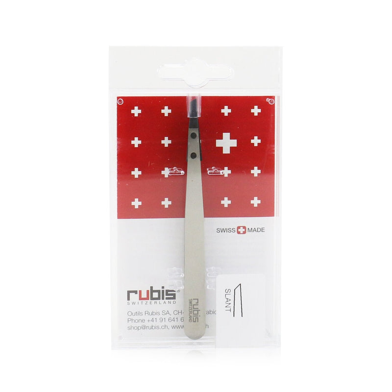 Rubis Tweezers Classic Techno - # Classic 