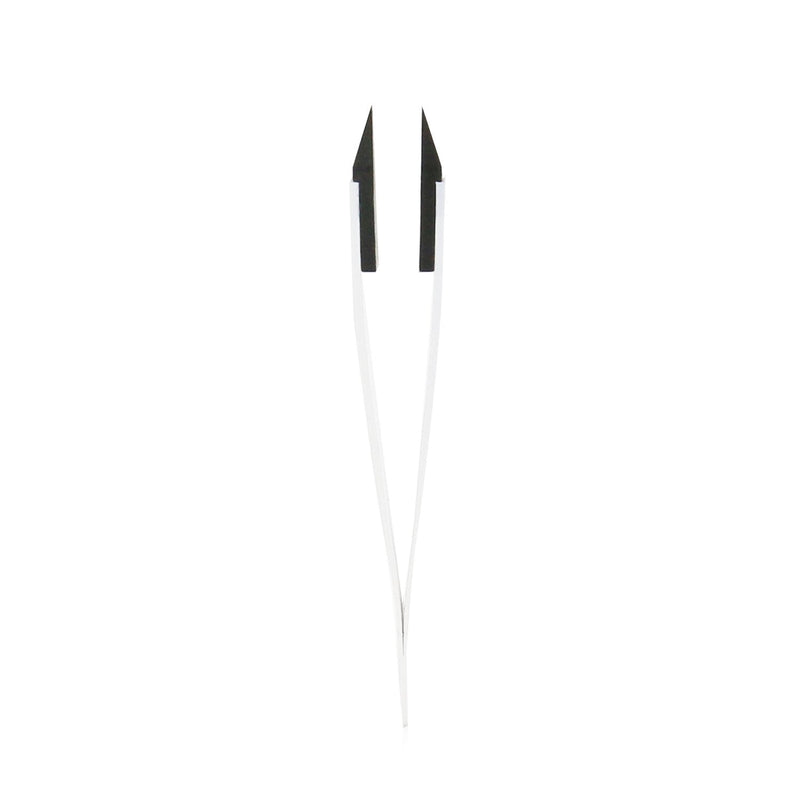 Rubis Tweezers Classic Techno - # White 