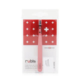 Rubis Tweezers Classic Techno - # Classic