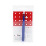 Rubis Tweezers Classic Techno - # Red