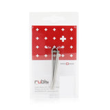 Rubis Mini Nail Clipper