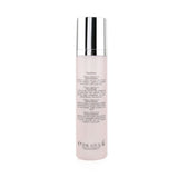 The Organic Pharmacy Rose Diamond Exfoliating Cleanser  120ml/4oz