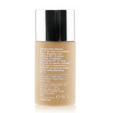 Clinique Even Better Makeup SPF15 (Dry Combination to Combination Oily) - No. 47 Biscuit  30ml/1oz