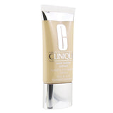 Clinique Even Better Refresh Hydrating And Repairing Makeup - # WN 04 Bone  30ml/1oz