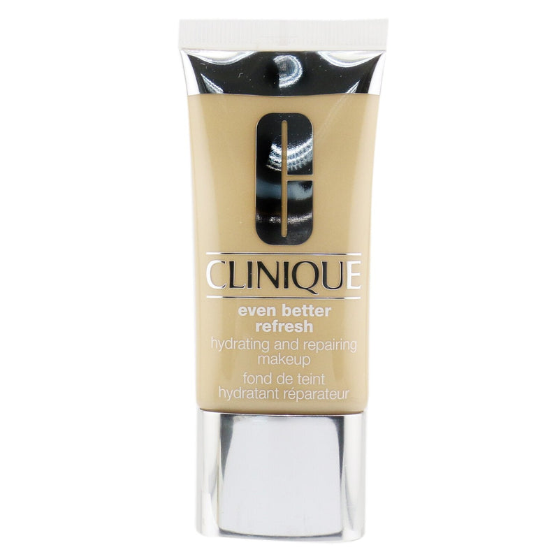 Clinique Even Better Refresh Hydrating And Repairing Makeup - # WN 04 Bone  30ml/1oz