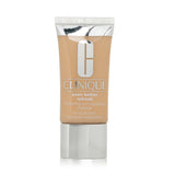 Clinique Even Better Refresh Hydrating And Repairing Makeup - # WN 04 Bone  30ml/1oz