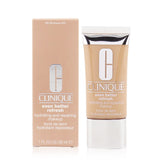 Clinique Even Better Refresh Hydrating And Repairing Makeup - # CN 29 Bisque 