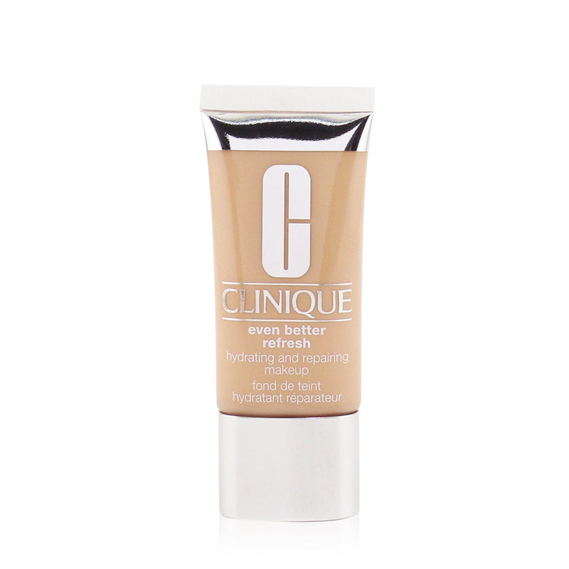 Clinique Even Better Refresh Hydrating And Repairing Makeup - # CN 29 Bisque 