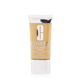 Clinique Even Better Refresh Hydrating And Repairing Makeup - # WN 68 Brulee 