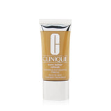 Clinique Even Better Refresh Hydrating And Repairing Makeup - # WN 92 Toasted Almond  30ml/1oz