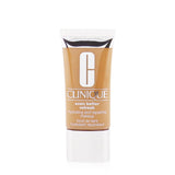 Clinique Even Better Refresh Hydrating And Repairing Makeup - # CN113 Sepia  30ml/1oz