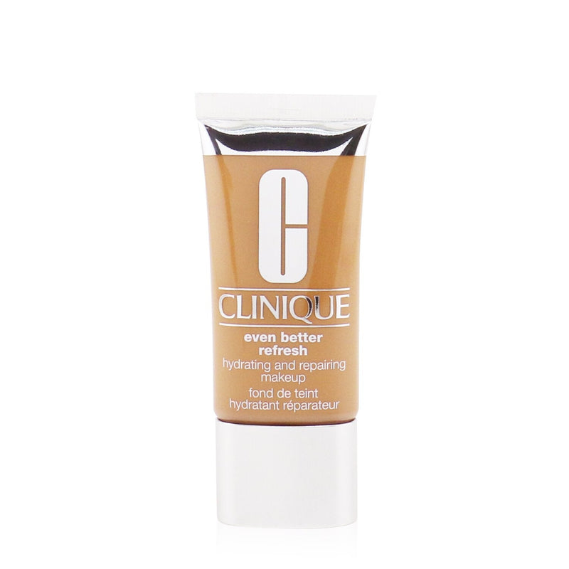 Clinique Even Better Refresh Hydrating And Repairing Makeup - # CN113 Sepia  30ml/1oz