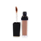 Estee Lauder Pure Color Envy Paint On Liquid LipColor - # 102 Bronze Leaf (Matte) 