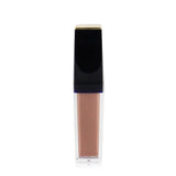 Estee Lauder Pure Color Envy Paint On Liquid LipColor - # 102 Bronze Leaf (Matte)  7ml/0.23oz