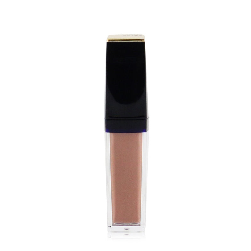 Estee Lauder Pure Color Envy Paint On Liquid LipColor - # 102 Bronze Leaf (Matte)  7ml/0.23oz