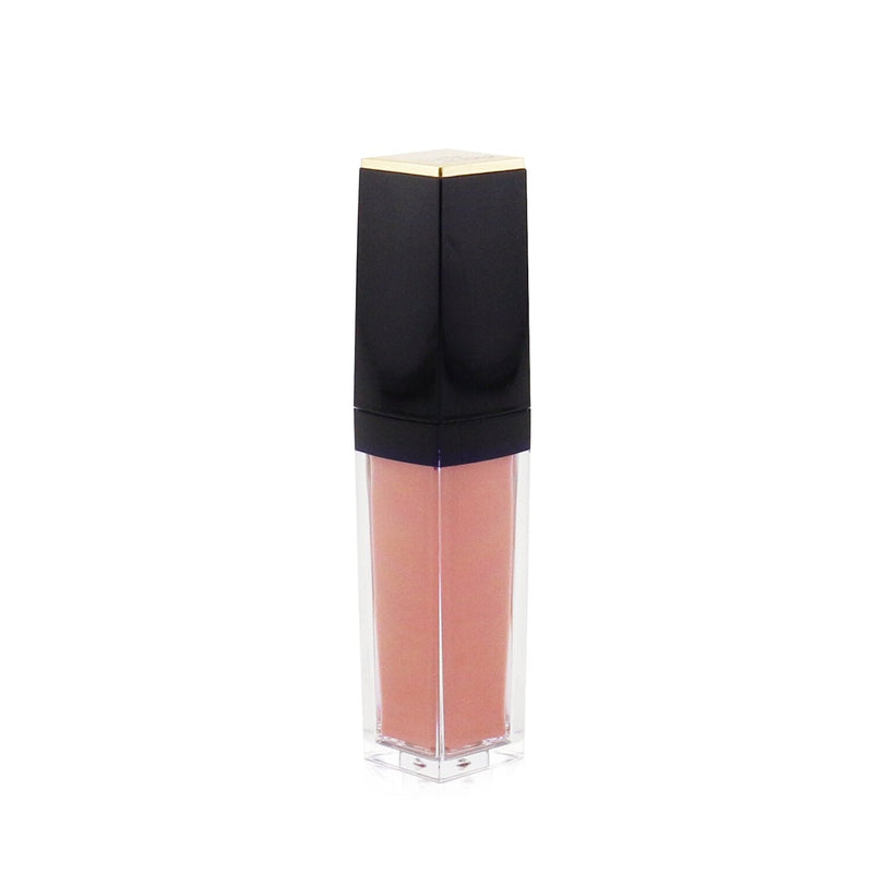 Estee Lauder Pure Color Envy Paint On Liquid LipColor - # 301 Fierce Beauty (Matte)  7ml/0.23oz