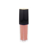 Estee Lauder Pure Color Envy Paint On Liquid LipColor - # 301 Fierce Beauty (Matte) 