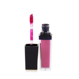 Estee Lauder Pure Color Envy Paint On Liquid LipColor - # 402 Pierced Petal (Matte) 