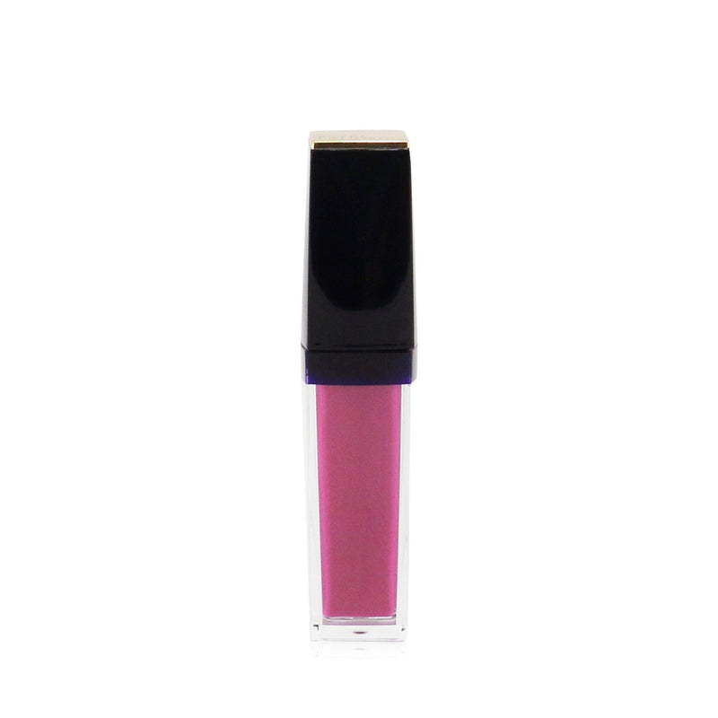 Estee Lauder Pure Color Envy Paint On Liquid LipColor - # 402 Pierced Petal (Matte)  7ml/0.23oz