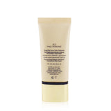 Estee Lauder Double Wear Light Soft Matte Hydra Makeup SPF 10 - # 2C2 Pale Almond 