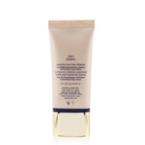 Estee Lauder Double Wear Light Soft Matte Hydra Makeup SPF 10 - # 2W1 Dawn 