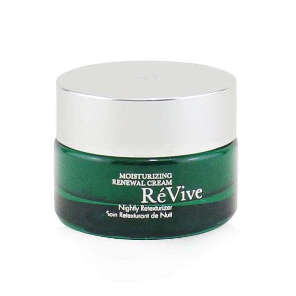 ReVive Moisturizing Renewal Cream  15ml/0.5oz