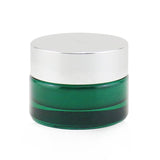 ReVive Moisturizing Renewal Cream  15ml/0.5oz