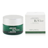 ReVive Moisturizing Renewal Cream  50ml/1.7oz
