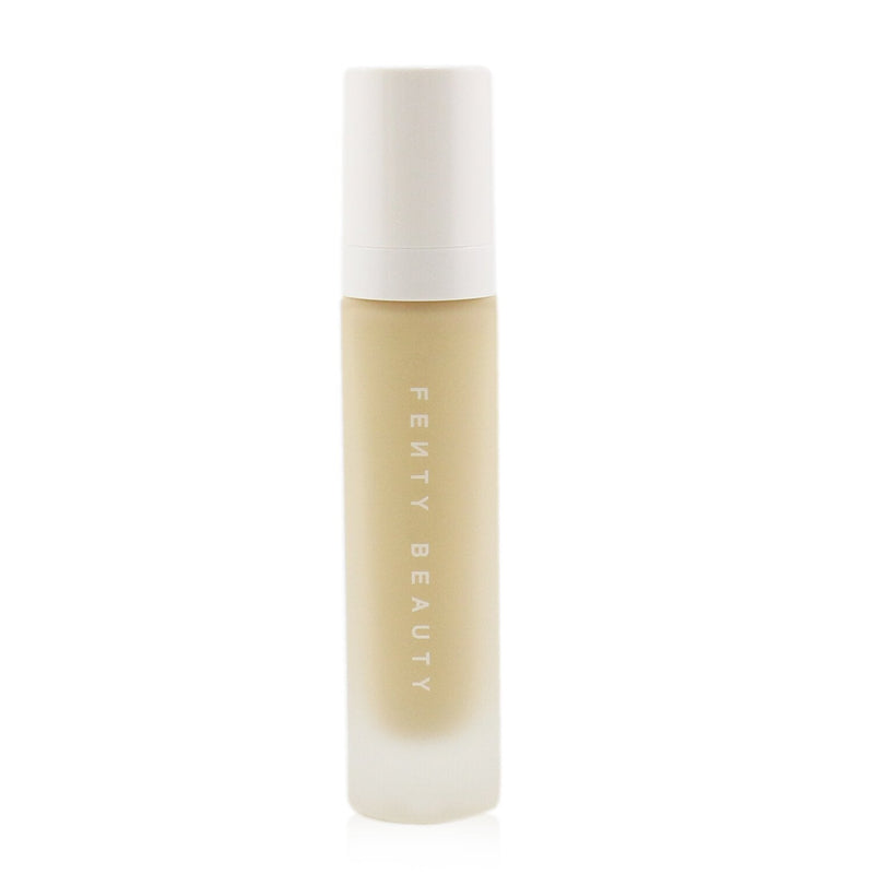 Fenty Beauty by Rihanna Pro Filt'R Soft Matte Longwear Foundation - #360 (Medium Deep With Neutral Undertones)  32ml/1.08oz