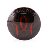 Guerlain Terracotta Matte Sculpting Powder - # Deep 