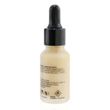 NYX Total Control Drop Foundation - # Buff  13ml/0.43oz