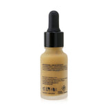 NYX Total Control Drop Foundation - # Cinnamon  13ml/0.43oz