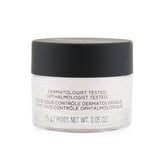 Laura Mercier Illuminating Eye Cream 