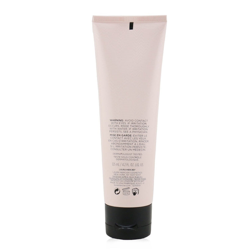 Laura Mercier Balancing Foaming Cleanser 