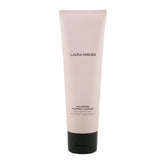 Laura Mercier Balancing Foaming Cleanser 