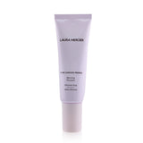 Laura Mercier Pure Canvas Primer - Blurring  50ml/1.7oz