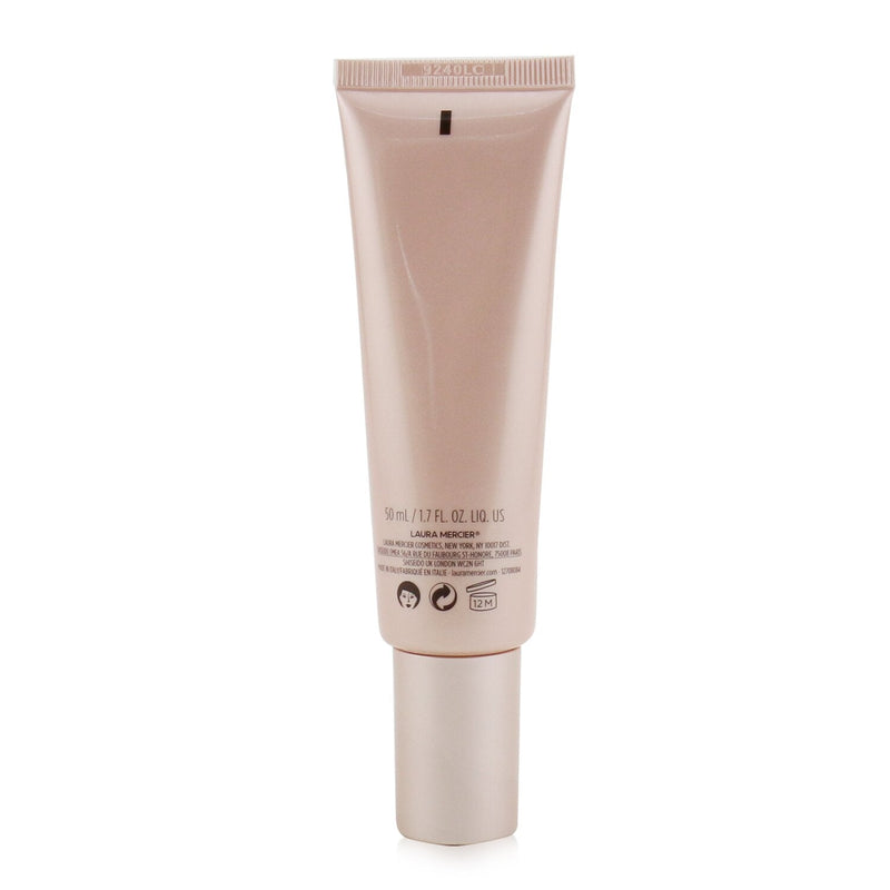 Laura Mercier Pure Canvas Primer - Illuminating  50ml/1.7oz