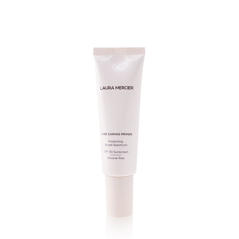 Laura Mercier Pure Canvas Primer SPF 30 - Protecting 