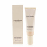 Laura Mercier Tinted Moisturizer Natural Skin Perfector SPF 30 - # 3C1 Fawn  50ml/1.7oz