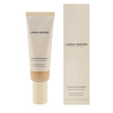 Laura Mercier Tinted Moisturizer Natural Skin Perfector SPF 30 - # 3N1 Sand  50ml/1.7oz