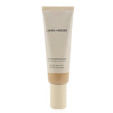 Laura Mercier Tinted Moisturizer Natural Skin Perfector SPF 30 - # 0N1 Petal  50ml/1.7oz