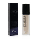 Christian Dior Dior Forever Skin Correct 24H Wear Creamy Concealer - # 00 Universal 